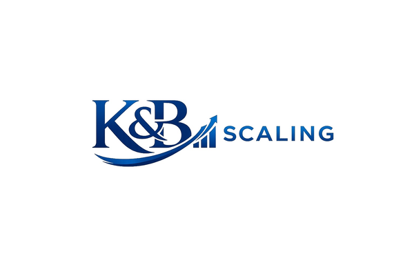 KBscaling